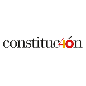 Colaborador 10