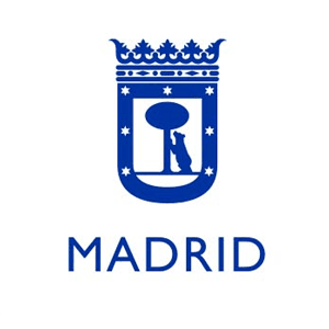 Colaborador 11
