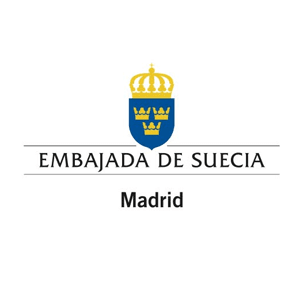 Colaborador 12