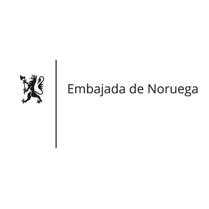 Colaborador 13