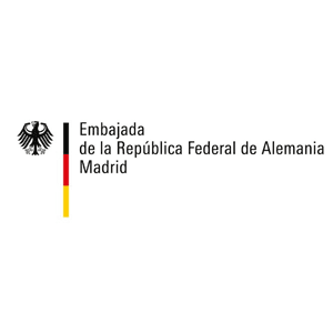 Colaborador 14