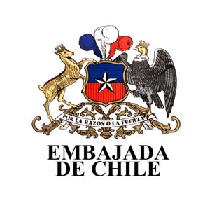 Colaborador 15