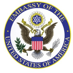 Colaborador 16