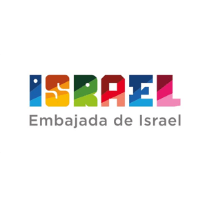 Colaborador 19