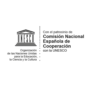 Colaborador 2