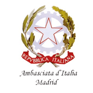 Colaborador 20