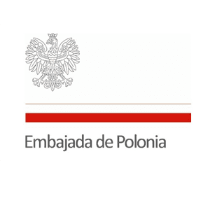 Colaborador 22