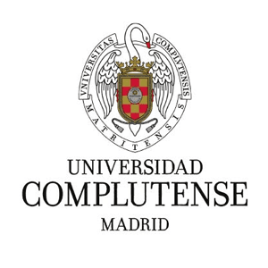 Colaborador 23