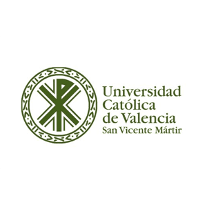 Colaborador 25