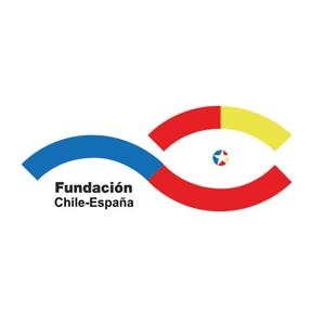 Colaborador 27