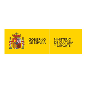 Colaborador 3