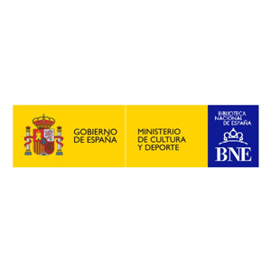 Colaborador 31