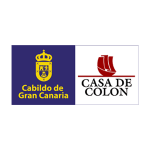 Colaborador 34
