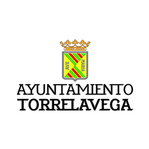 Colaborador 37