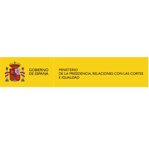 Colaborador 4
