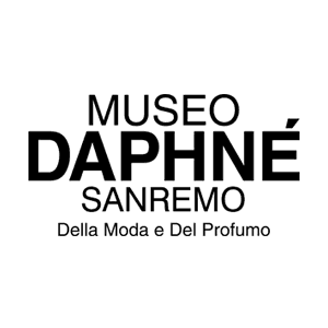 Colaborador 40
