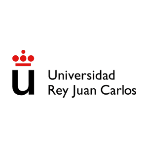 Colaborador 42