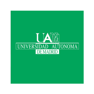 Colaborador 47