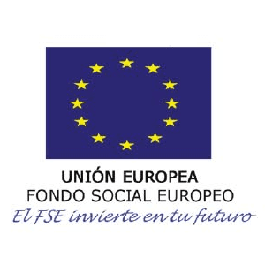 Colaborador 5