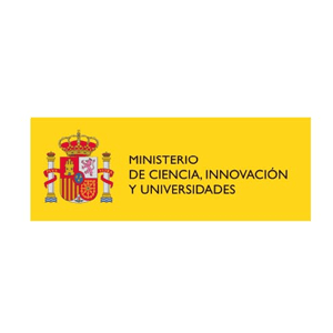 Colaborador 6