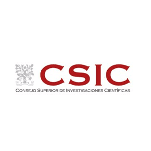 Colaborador 7