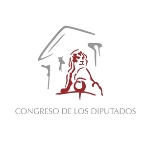Colaborador 9